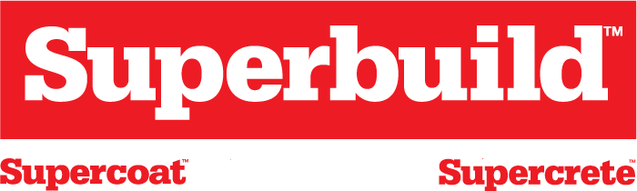 Superbuild