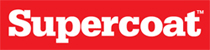 Supercoat