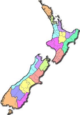 Superbuild Distributors